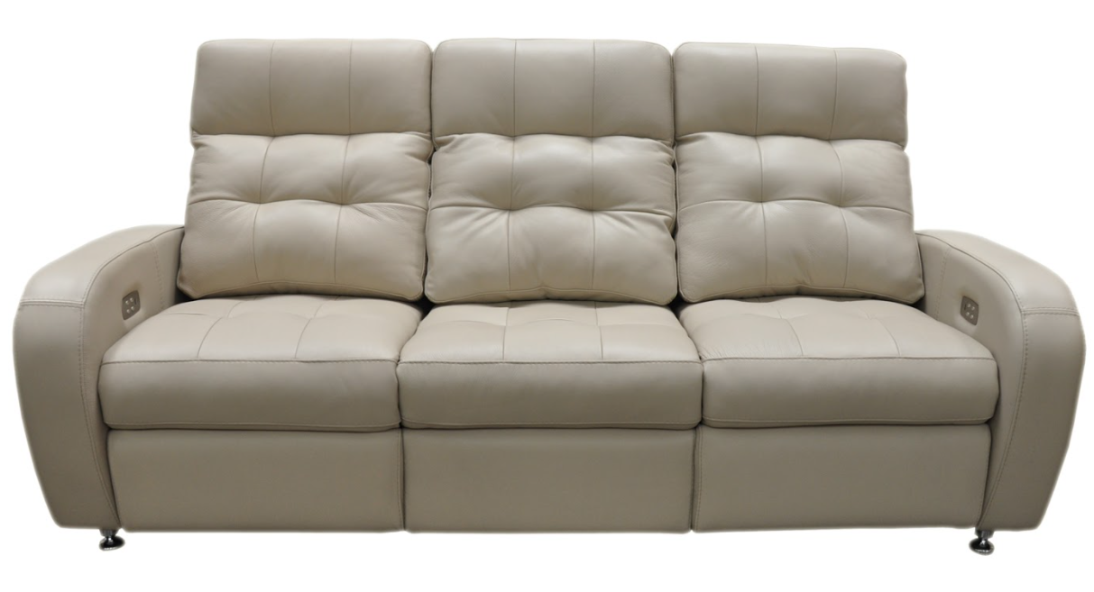 Roxbury Home Theater